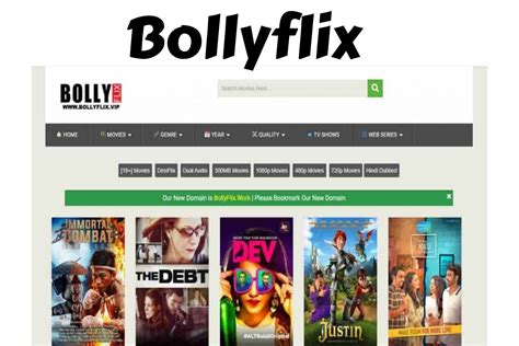 Some of the latest Bollywood movies available on BollyFlix include Sooryavanshi, 83, Laal Singh Chaddha, Jersey, Radhe Shyam, and Bhuj The Pride Of India. . Bollly flix